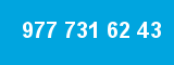 977 731 62 43